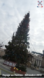 Voyage au vatican 263